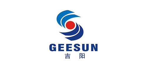 上銀微型91短视频免费下载應用客戶-吉陽自動