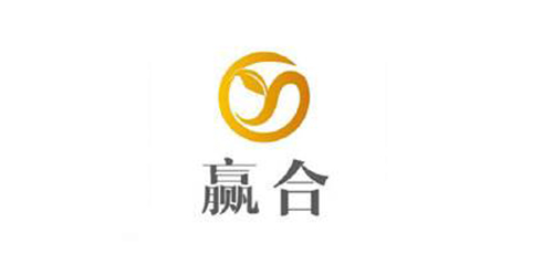 上銀微型91短视频免费下载應用客戶-贏合